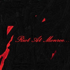 Black Eyes & Broken Teeth