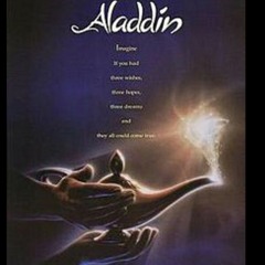 Zello Nothin Wrong.mp3