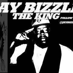 Jay Bizzle Get MoneY Biggie Junior Mafia Remix (Beat By Moshuun)