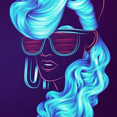 BOMSOUND MERSİN MUSİC BOX ADRENALİN LİFE 2k18