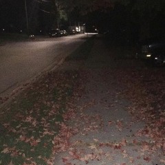 can i get my heart baackk*