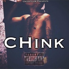 CHink- How Im Feelin (Prod By Onii)