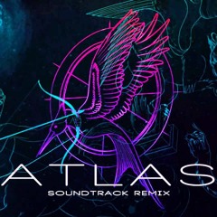 Coldplay - Atlas (Avicii Remix) (Perfect Remake)