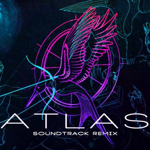 Coldplay - Atlas (Avicii Remix) (Perfect Remake)