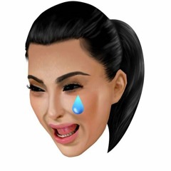 Kim Kardashian Crying Remix