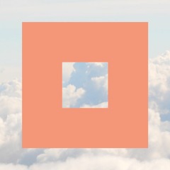 SYDE - Above The Clouds (Unoffical DIRT/KID REMIX)