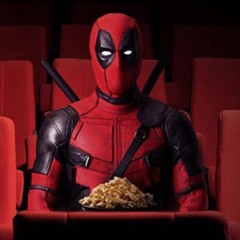 IFH 213: How to Find an Audience for Your Indie Film with Media Circus