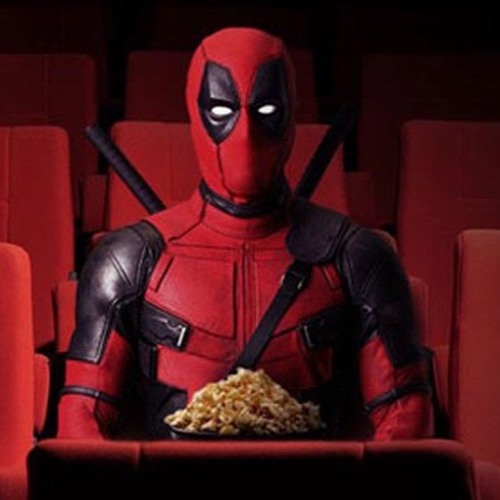 IFH 213: How to Find an Audience for Your Indie Film with Media Circus