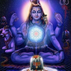 Thiru Neela Kantam 108x