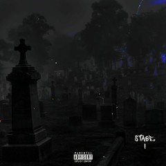 Stage 1 (Prod. by SpeakerBangerz)