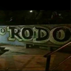 MC BT= PUTARIA COM RODELINHA E COM ROSQUINHA (( RODONARA 2018))  NOVA VHT 150 BPM