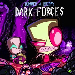 Bommer & Drippy - Dark Forces [Free Download]