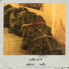 Snippet ( prod. by CREEP KILLAH )