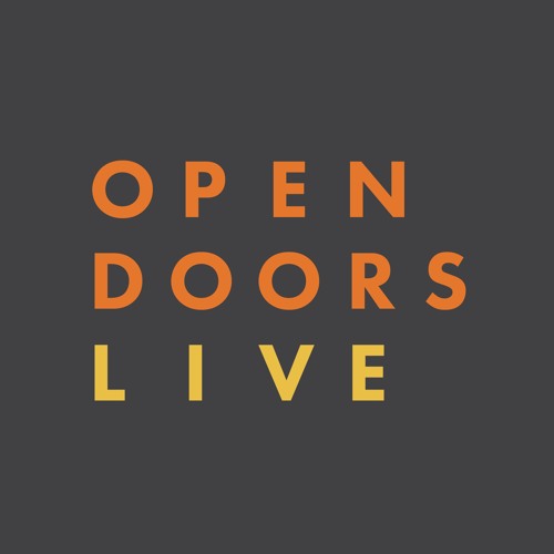 The World Watch List Edition By Open Doors Live On