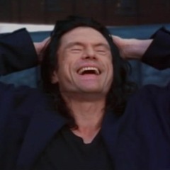 🔥🔥 T👌mmy Wiseau's "The R👌👌m" S👌undtrack 🔥🔥