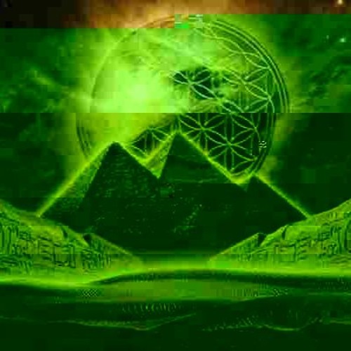 ダークエージ D 4 R K A 6 E