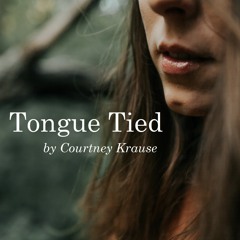 Tongue Tied (radio Edit)