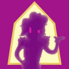 Broadcasted In 17 Different Languages + The Star Of All Monsters (Updated)