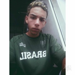 MC GW MC Flavinho - Balão Ta Subindo ( ( DJ VINE ) ) 2018 Lançamento