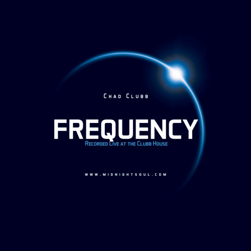 Frequency