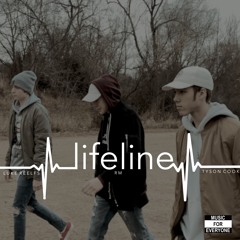 Lifeline (Prod. RM)(feat. Tyco & RM)