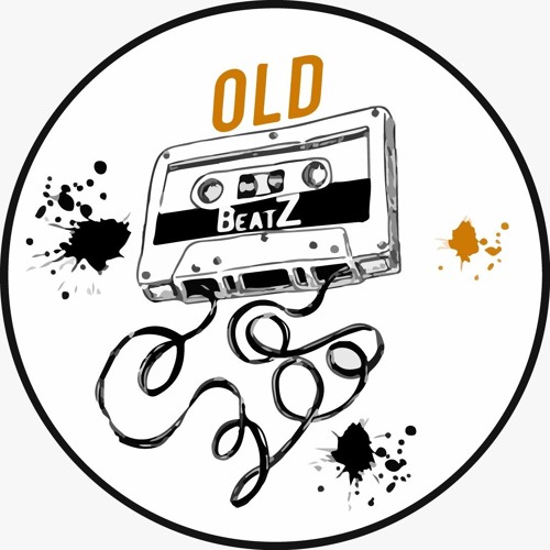 Old School Boombap 90s Hip Hop Instrumental