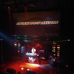 DJ AMROY 11 JANUARY 2018  2