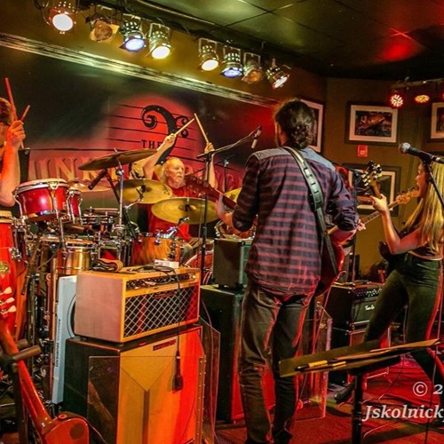 blues radio international south florida blues radio international south florida
