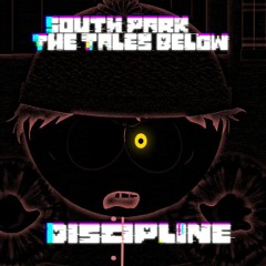 OUTDATED: GO LISTEN TO THE UPDATED VERSION