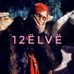 The Digit Field Ft. Zo Mula