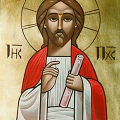 St. Mary's Fast/Tamgeed