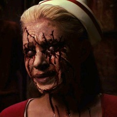 Silent Hill| Sometimes She Cries (w/ DL) | @RealDealRaisi_K