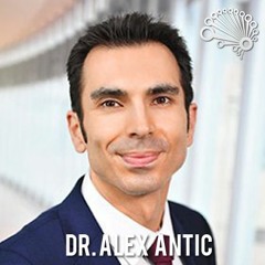 SDS 121: Building a Successful Data Science Practice and How to be an Effective Data Scientist