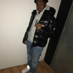 troy bands-Dash freestyle