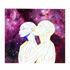 freq.like.me - Music for Astral Lovers Mix