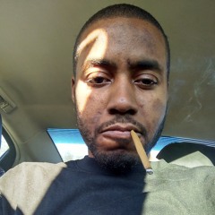 G Baby_MASK OFF {Gmiix}