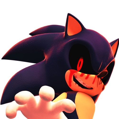 Stream Sonic.exe Nightmare Beginning Soundtrack Final Boss by FlameBoi