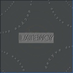 latency