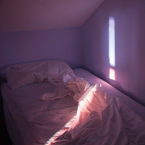 Sleep Well