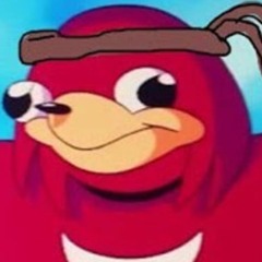 Do U  Know Da Wae Trap Remix