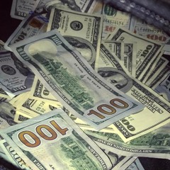 CHASIN HUNNIDS - TRIGG INKD, NINI LYRIC