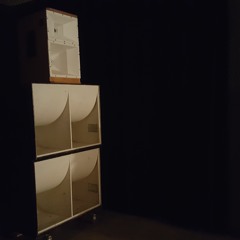 at Flatterschafft, Basel, 28.12.17