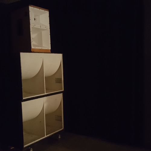 at Flatterschafft, Basel, 28.12.17