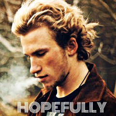 Hopefully (prod. by MIKAH X Abushady)