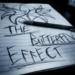 Buried With Sincerity - The Butterfly Effect (Feat. Dallas Marchione)(Official Demo)