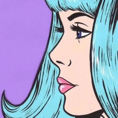 Halsey - Now or Never (dp remix)