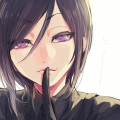 Shokugeki (loud sorry)