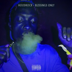 Hoodrock - Definition (Prod. Mindset Iven)