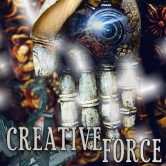 Creative Force Episode 3 (part 1): Lola & Cast Members