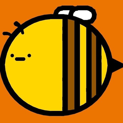 Beep Beep [ Geometry Dash Music ]